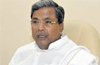 CM skips Federation Cup inauguration in Mangaluru to meet PM Narendra Modi in NewDelhi